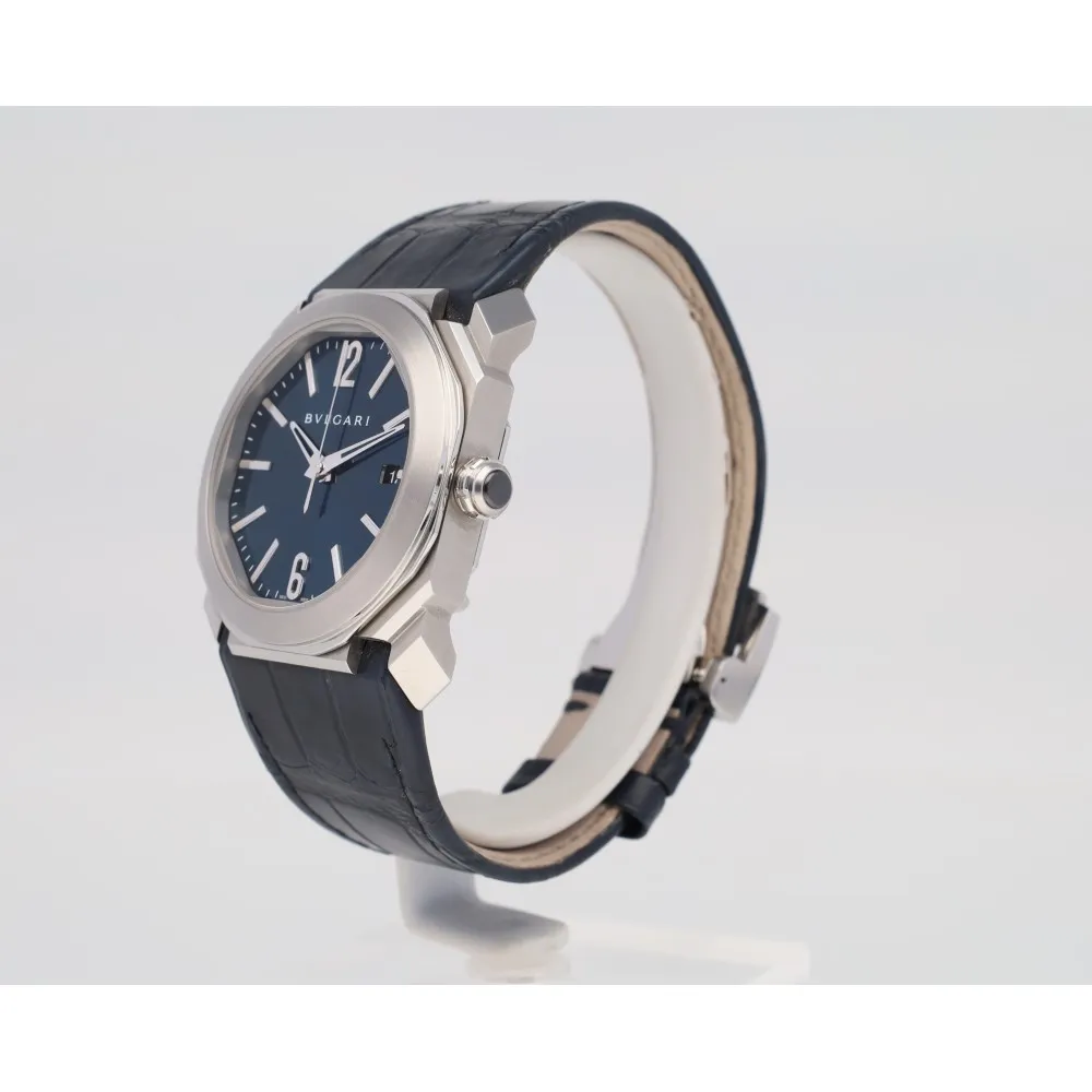 octo-solotempo_4-27613-5008a767