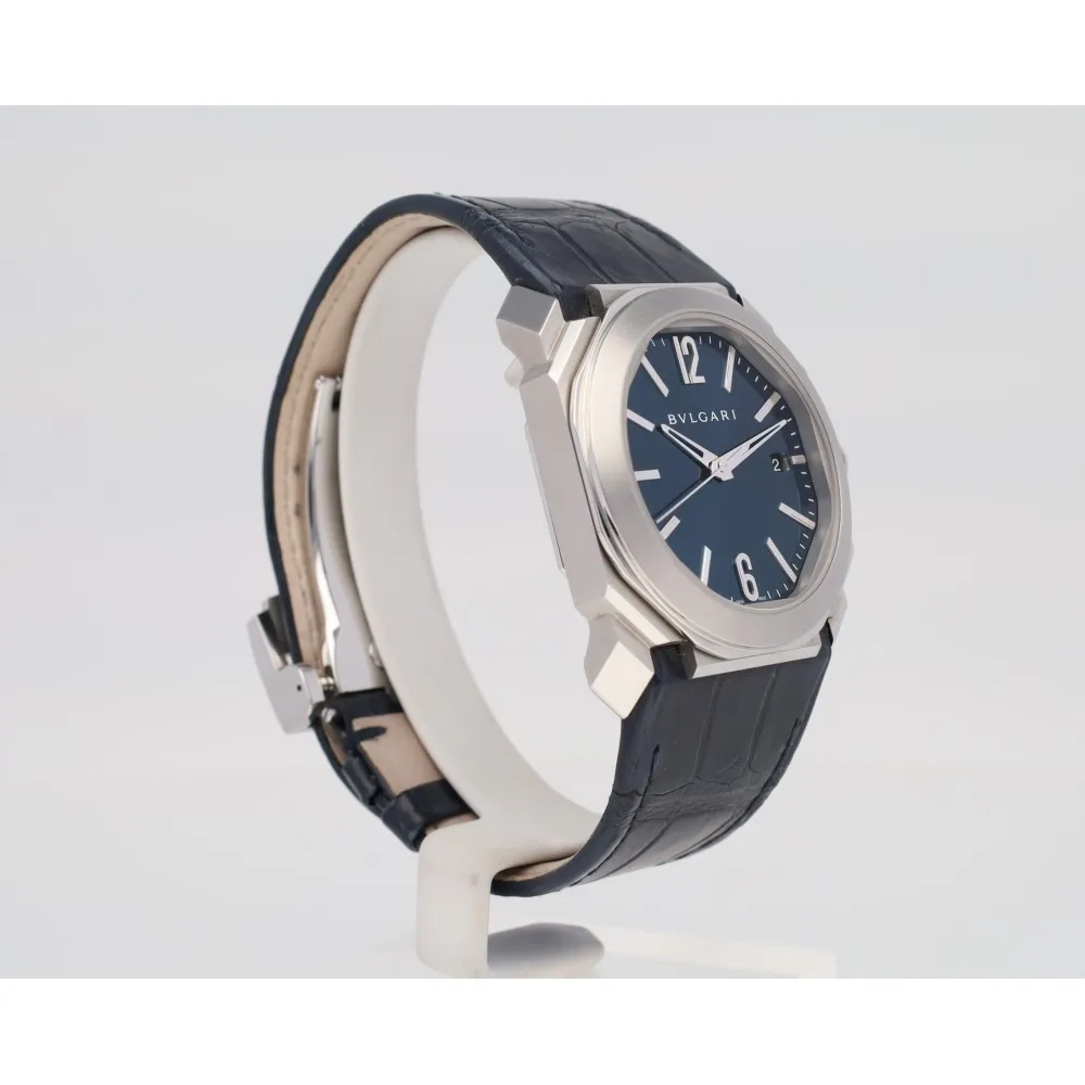 octo-solotempo_4-27613-7eae1972