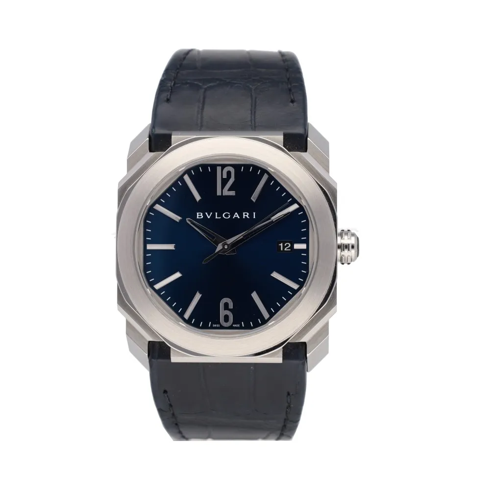 octo-solotempo_4-27613-bcc999fc