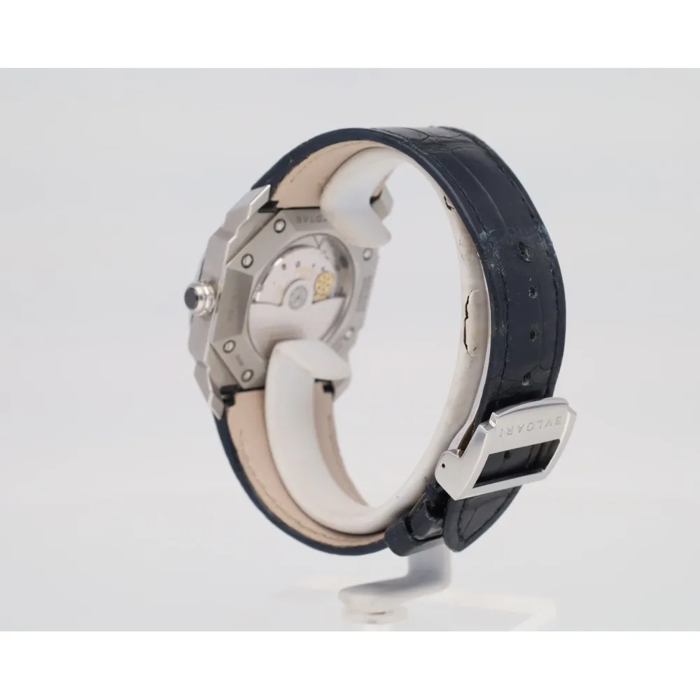 octo-solotempo_4-27613-eaa0e9a6