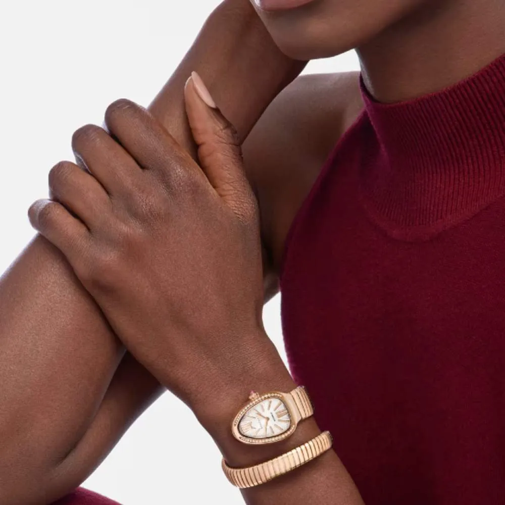 serpenti-tubogas-montre_103903-75c30f44