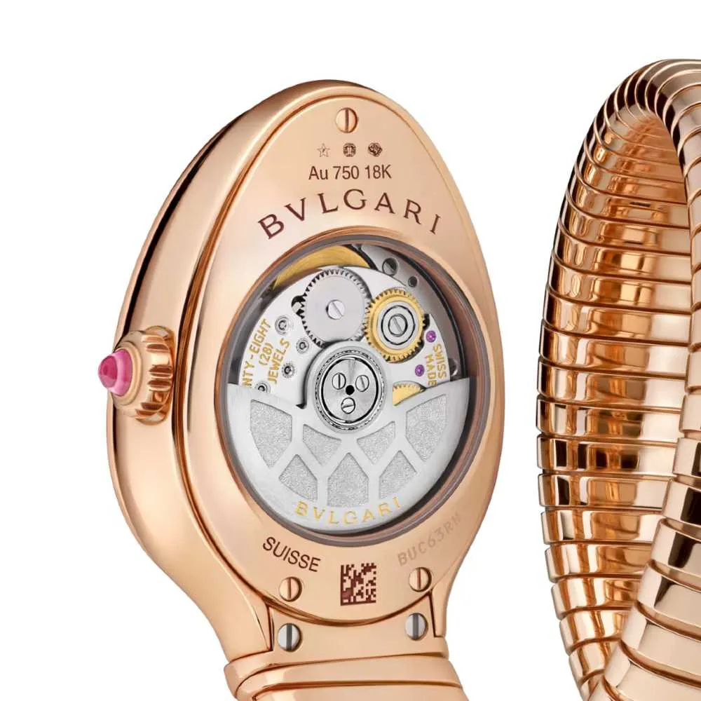 serpenti-tubogas-montre_103903-c094fb2e