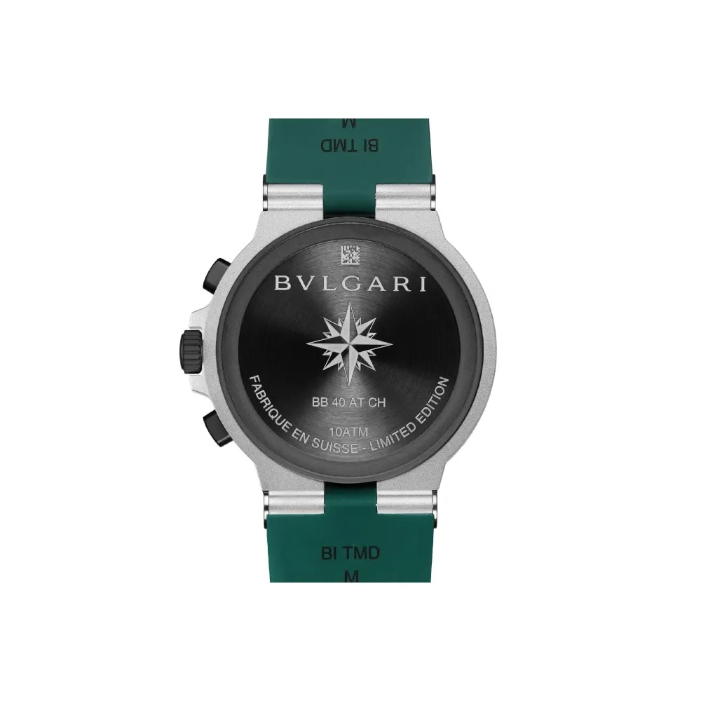 bulgari-white-aluminium-40-mm_103964-0-0-5b5e31c5