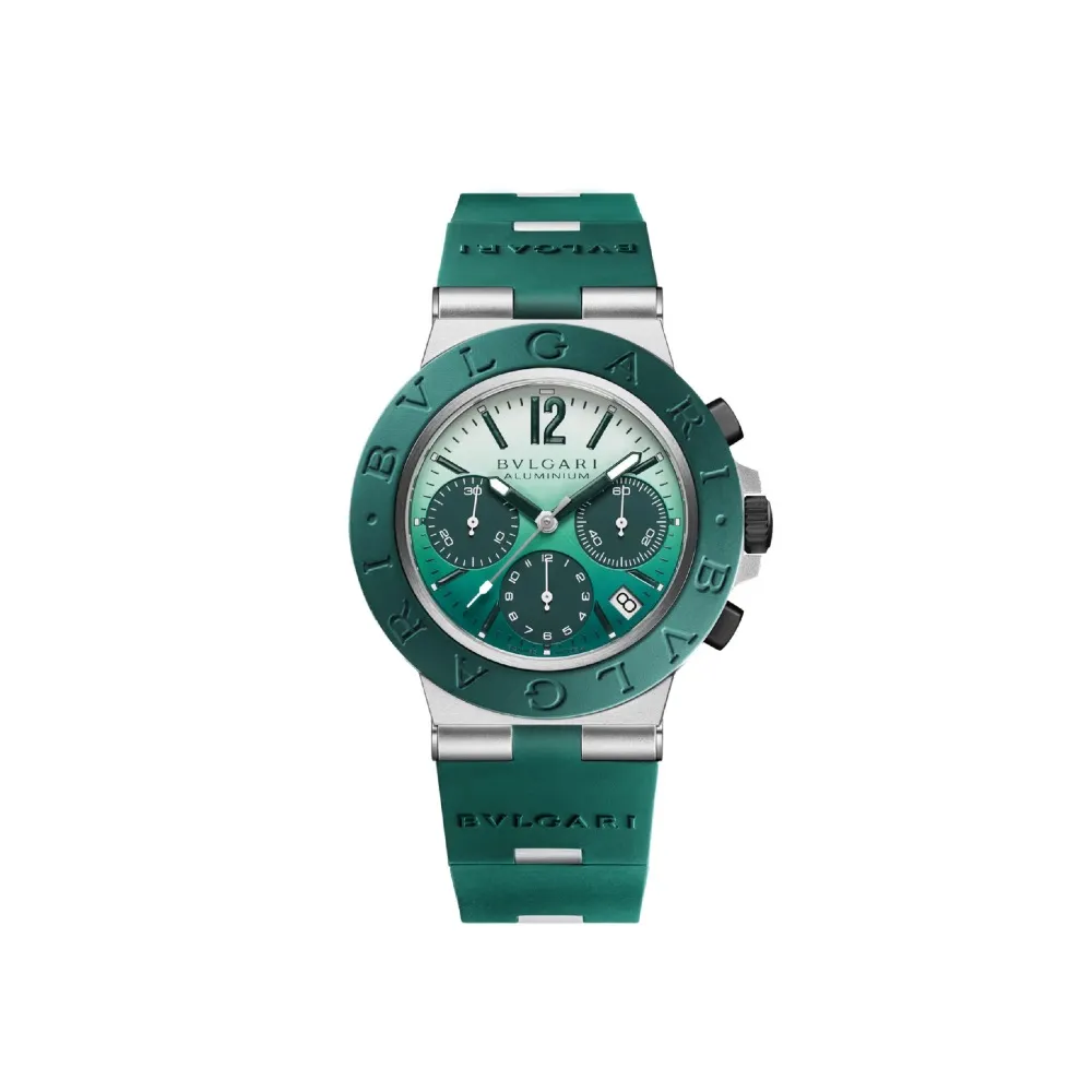 bulgari-white-aluminium-40-mm_103964-0-0-eb33c355