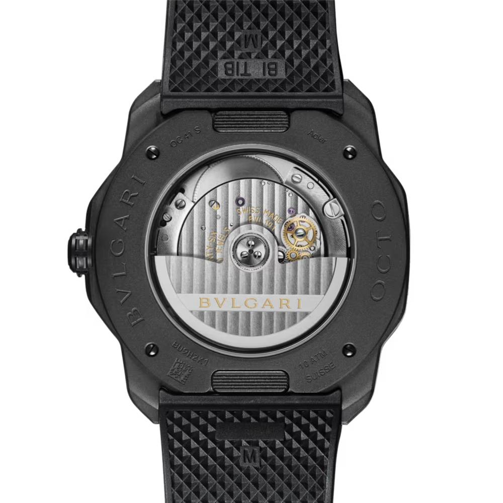 octo-roma-montre_103927-5fd7ad9e