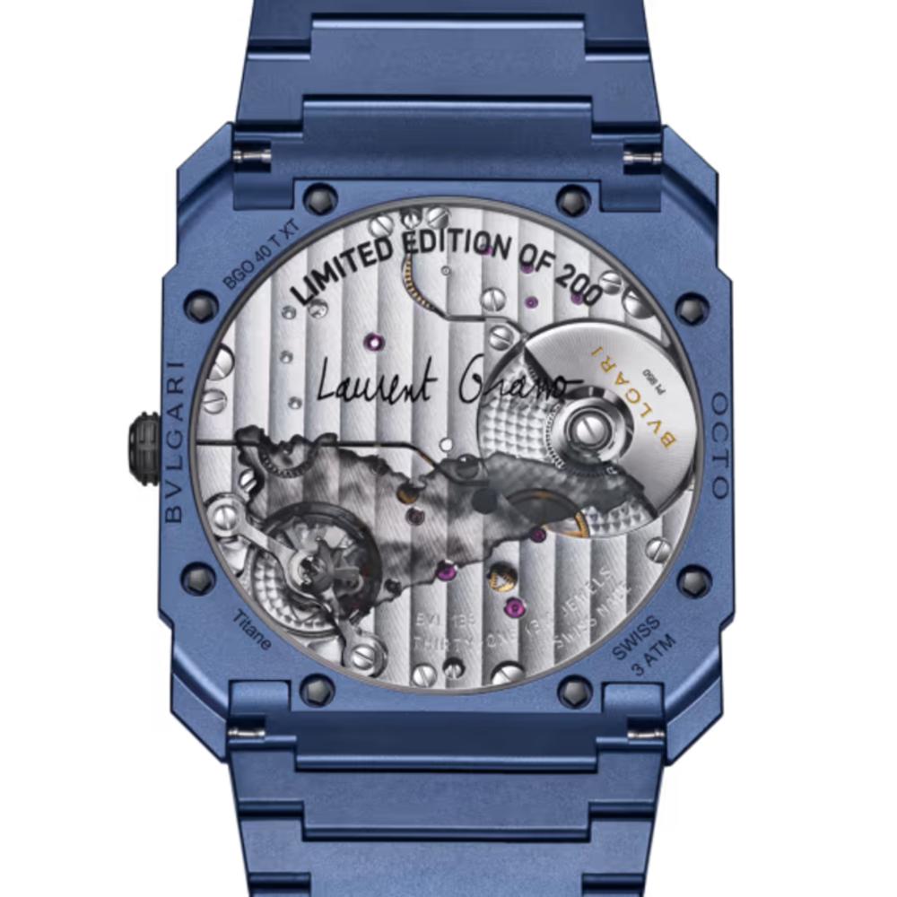 octo-finissimo-montre_103610-0-aca814c9