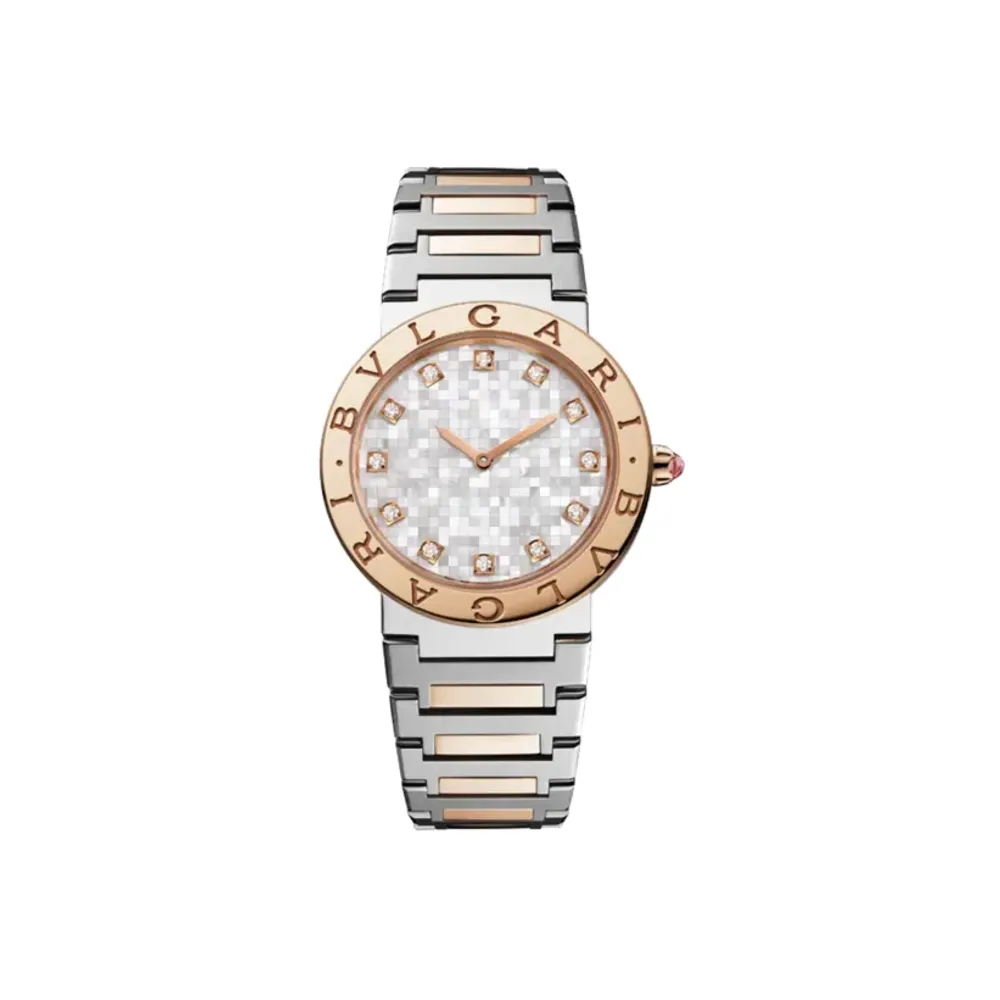montre-bulgari-bulgari-26-mm_102374-0-3173ba57