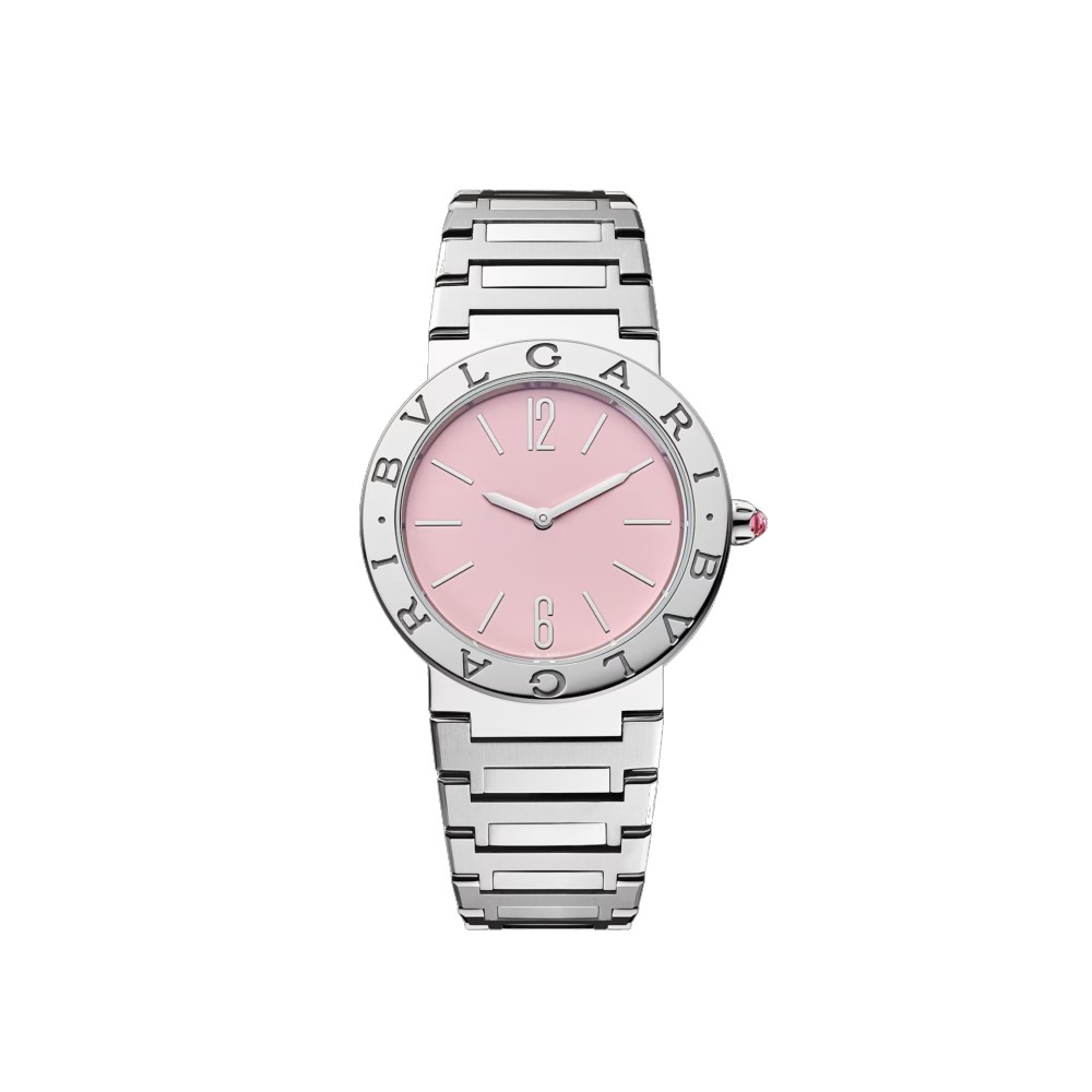 Bvlgari watch online dhgate