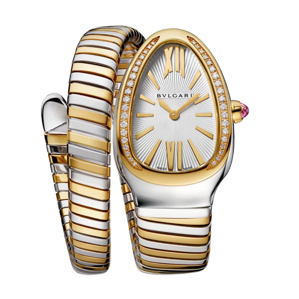 serpenti-tubogas-montre_103648-122124