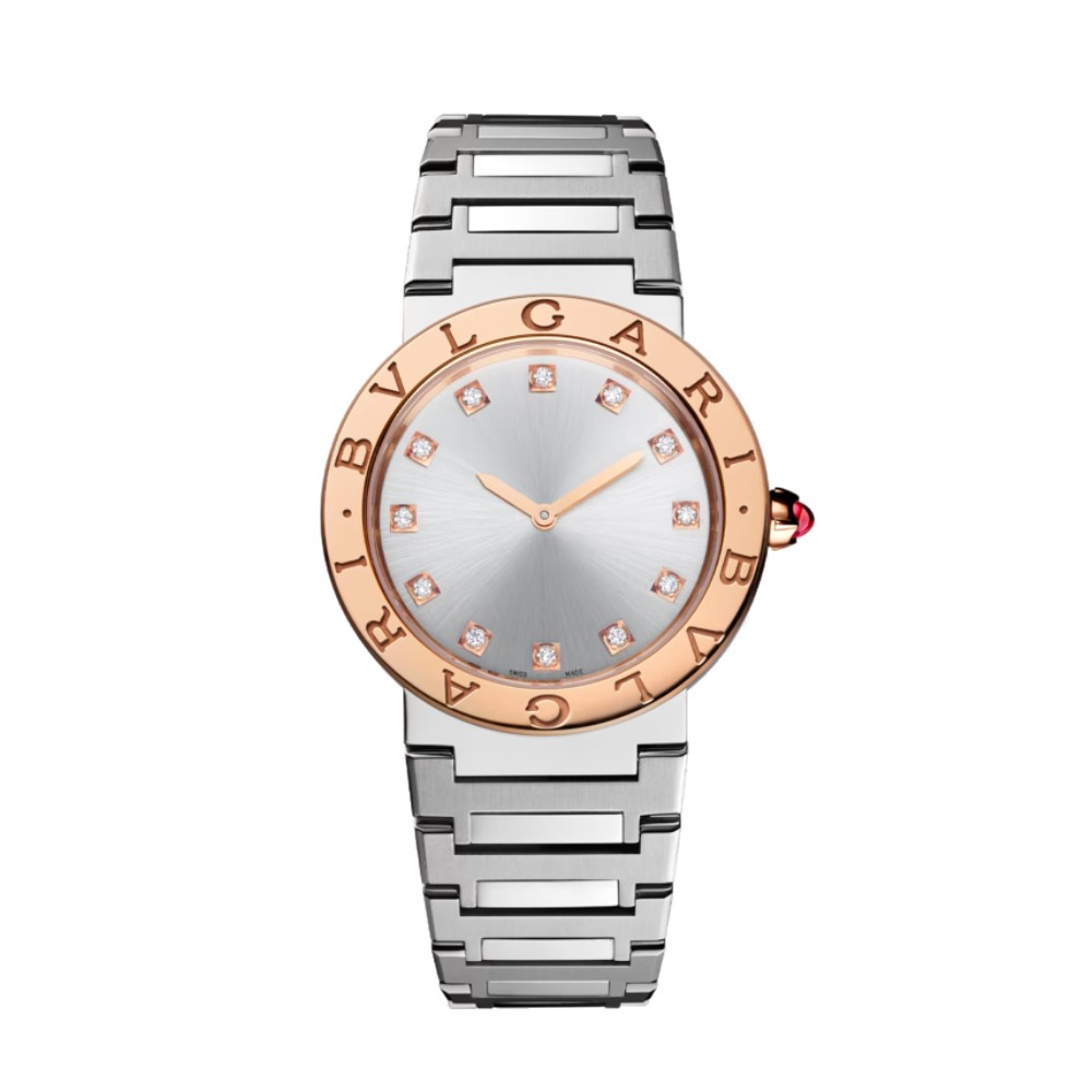 bvlgari-bvlgari-montre_103577-101614