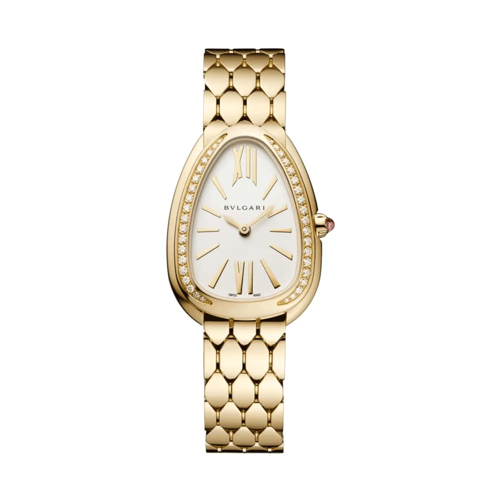 serpenti-cadran-rouge_102730-0-448b3cfe