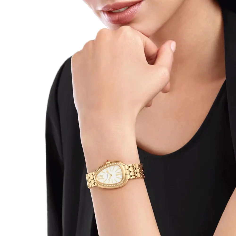 serpenti-cadran-rouge_102730-0-69a964d7