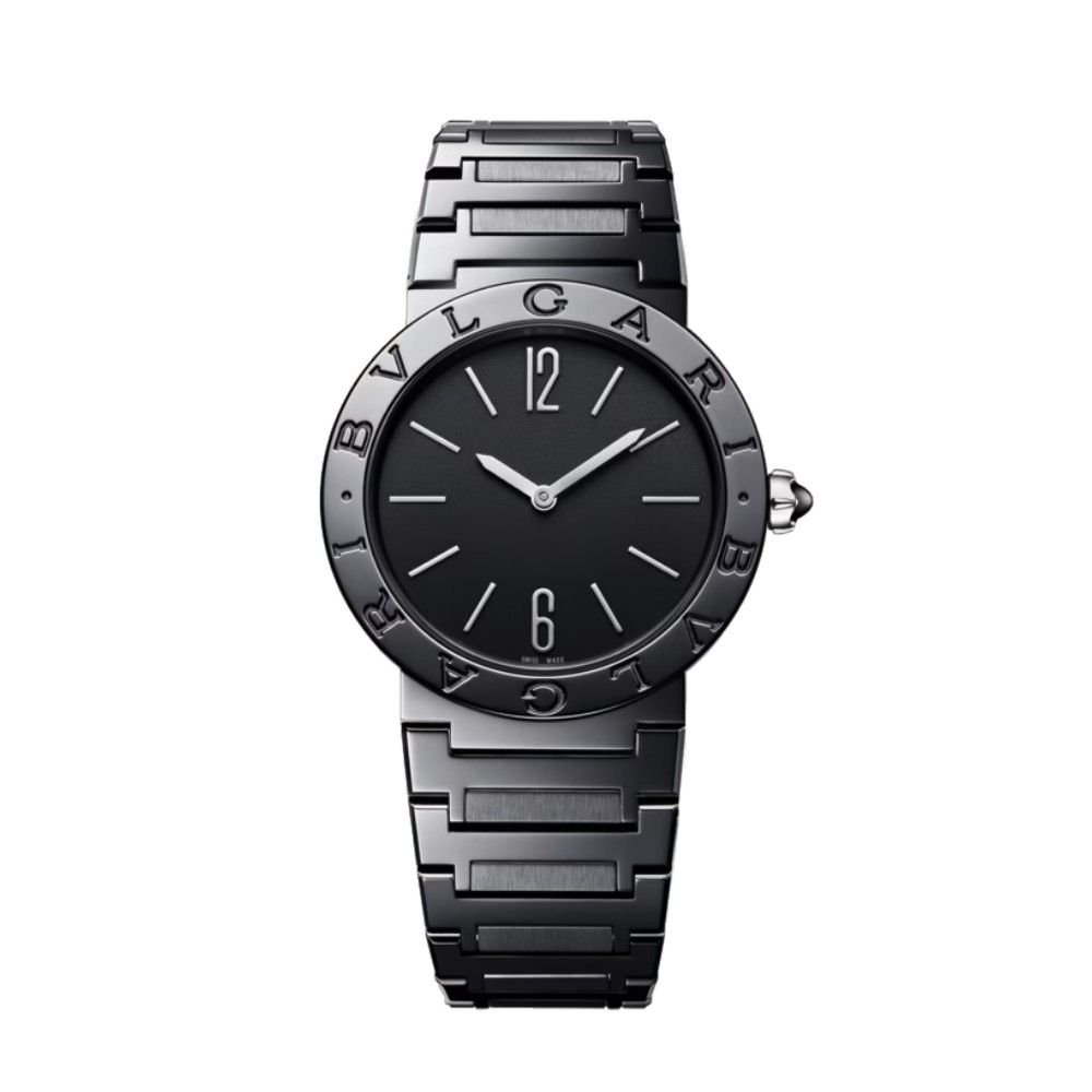 bvlgari-bvlgari-montre_103557-102643