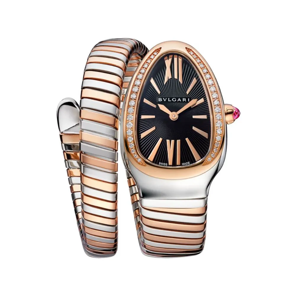 serpenti-tubogas-montre_103903-0-2505c989