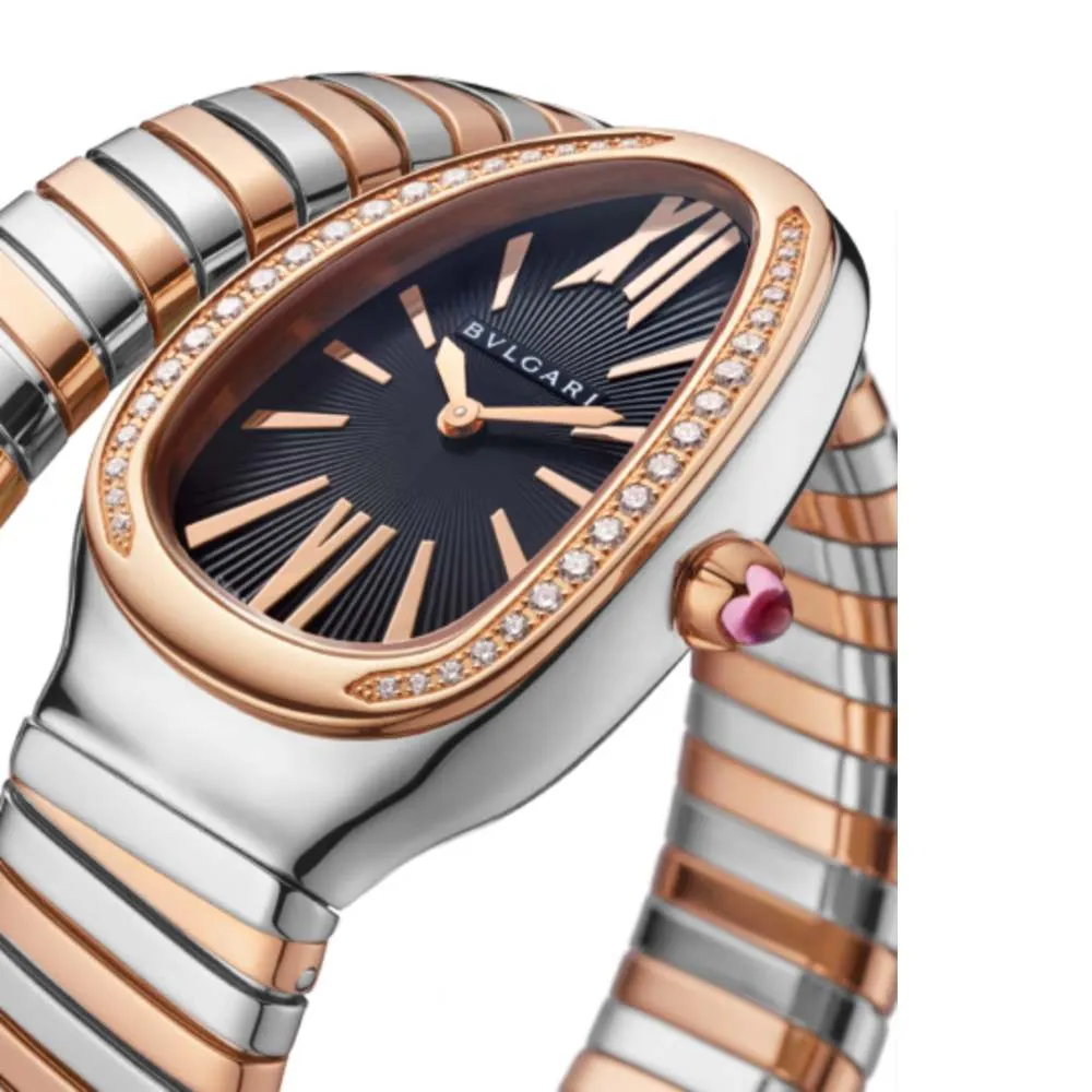 serpenti-tubogas-montre_103903-0-f11fe1fb