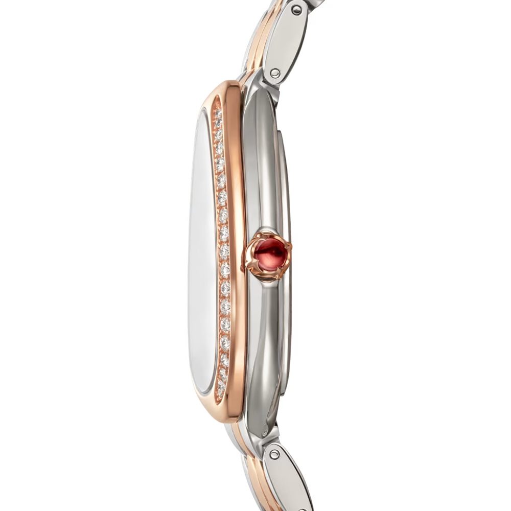 serpenti-seduttori-montre_103450-0-778fa068