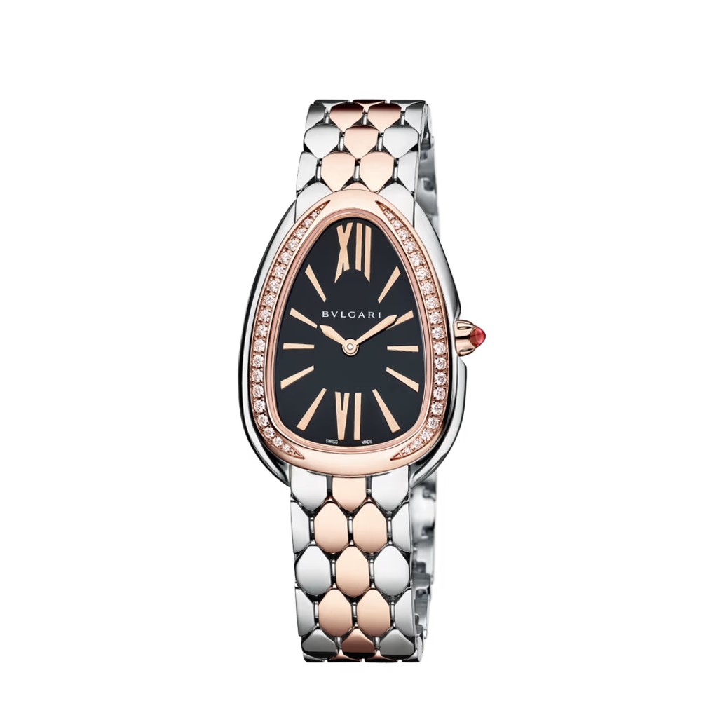 serpenti-seduttori-montre_103450-0-89a18c7a