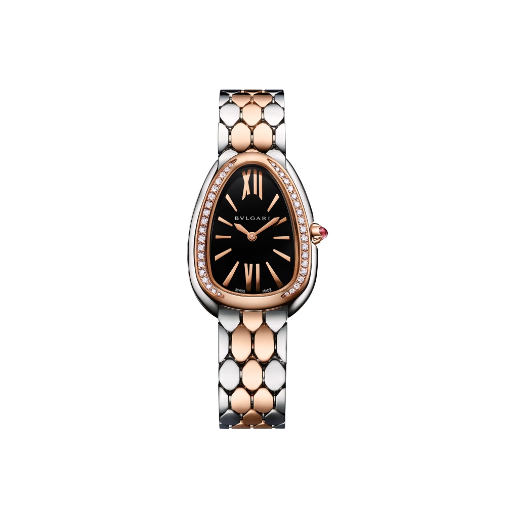 serpenti-seduttori-montre_103450-0-e5e55689