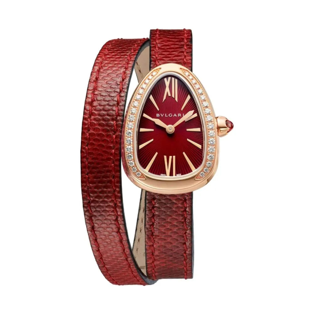 serpenti-seduttori-montre_104058-0-765023ef