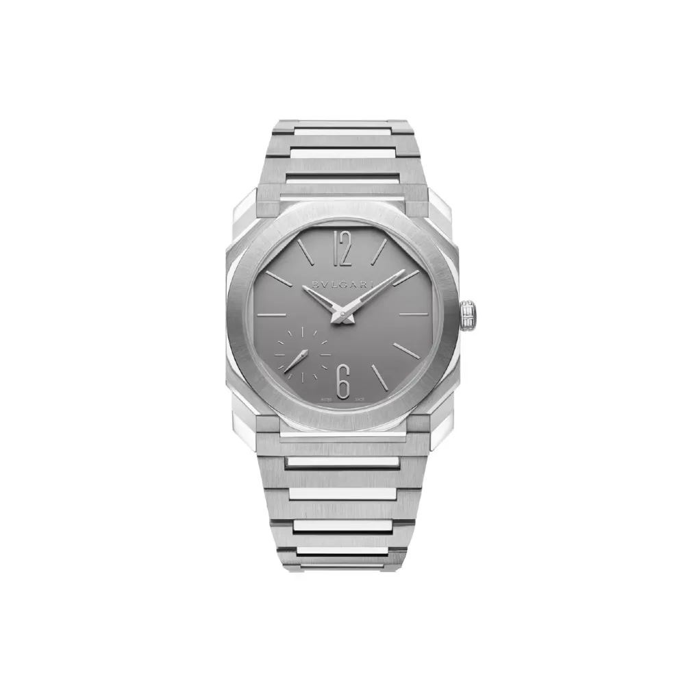 octo-finissimo-37-mm-montre_104089-0-4914b51e