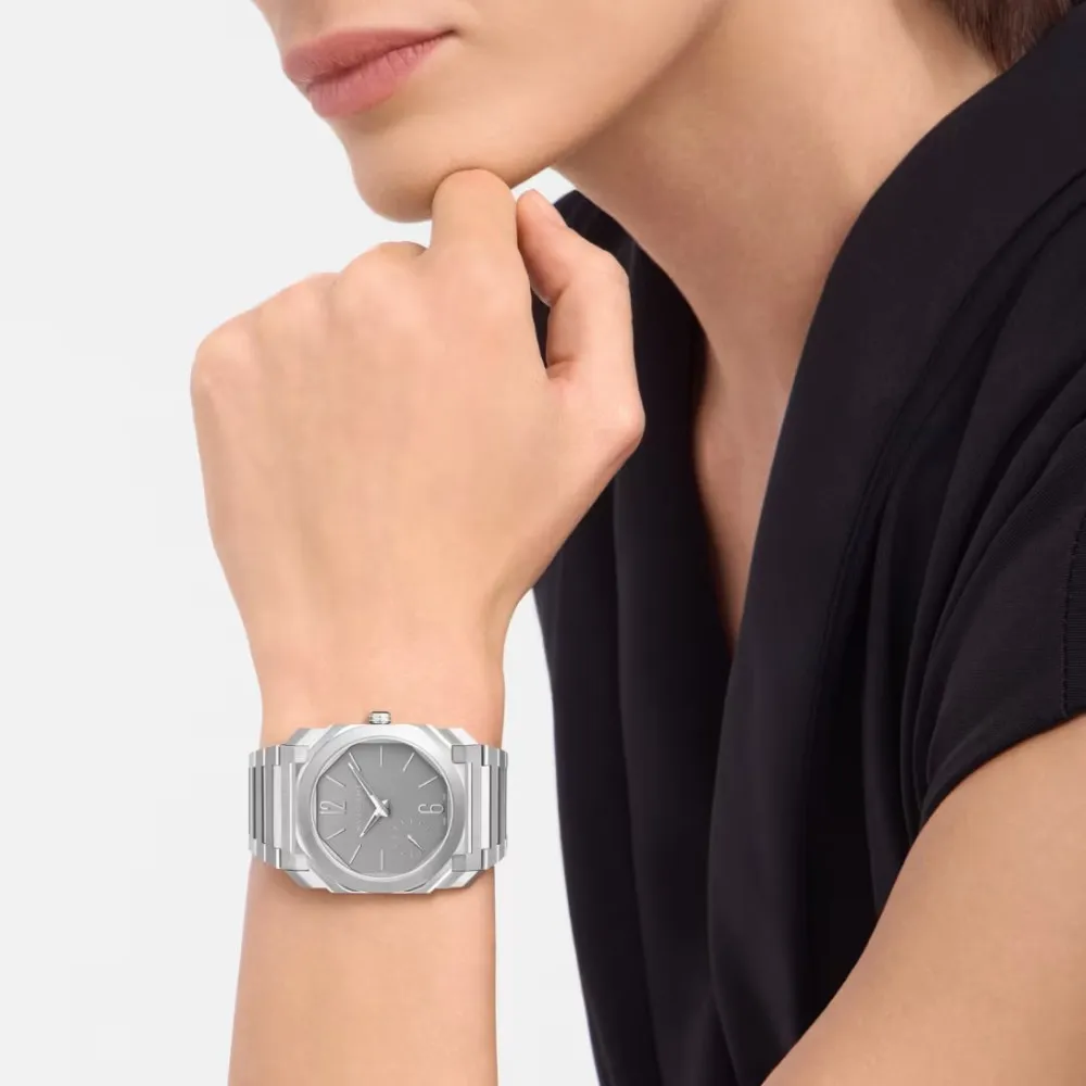 octo-finissimo-37-mm-montre_104089-0-4bf0915a