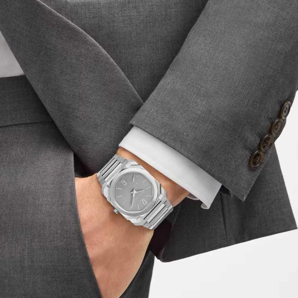 octo-finissimo-37-mm-montre_104089-0-52a11ab3