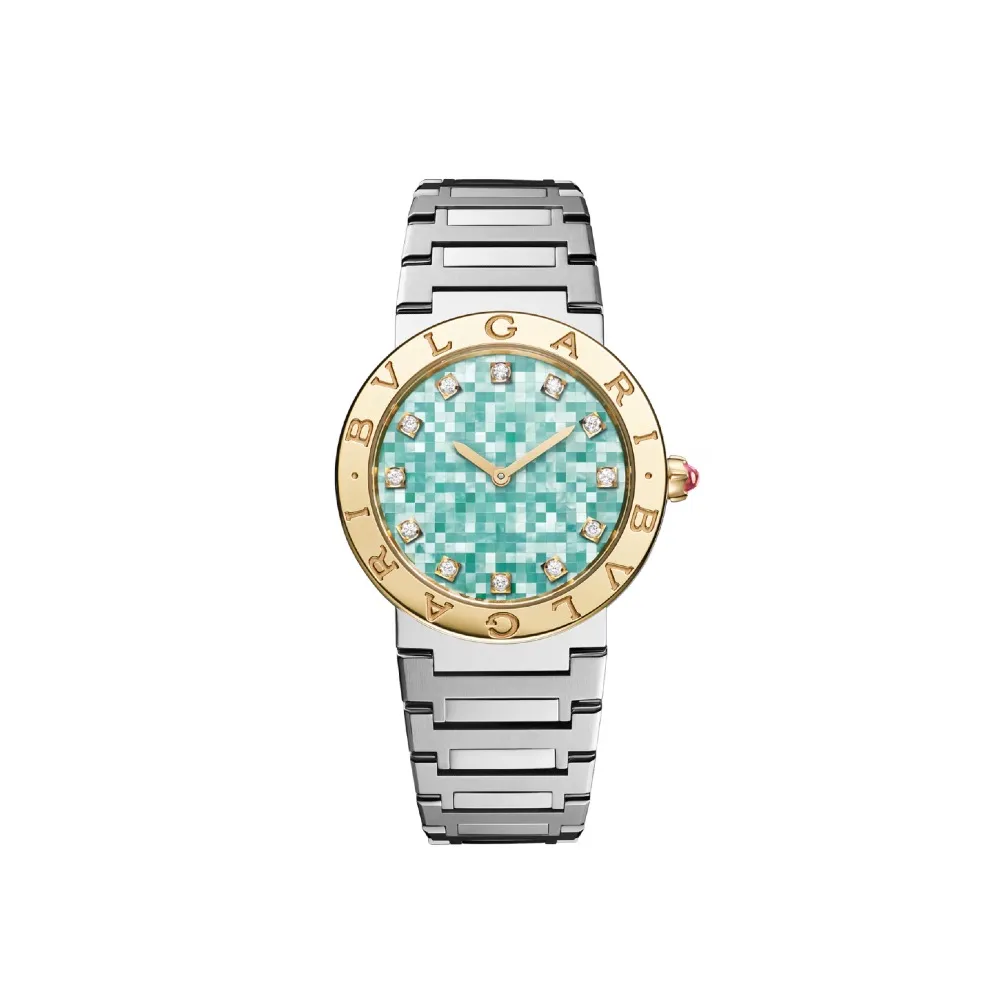 bvlgari-x-lisa-reloj_104115-0-b666f40b
