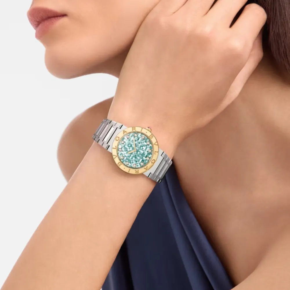 bvlgari-x-lisa-reloj_104115-0-f24b829c