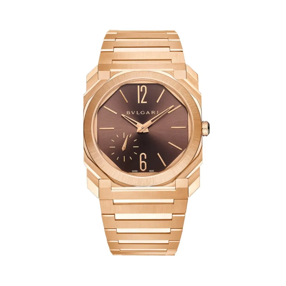 octo-finissimo-montre_103812-0-144b9ff1