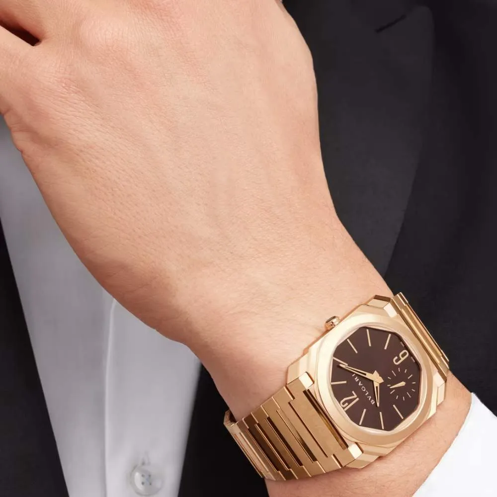 octo-finissimo-montre_103812-0-882687d4