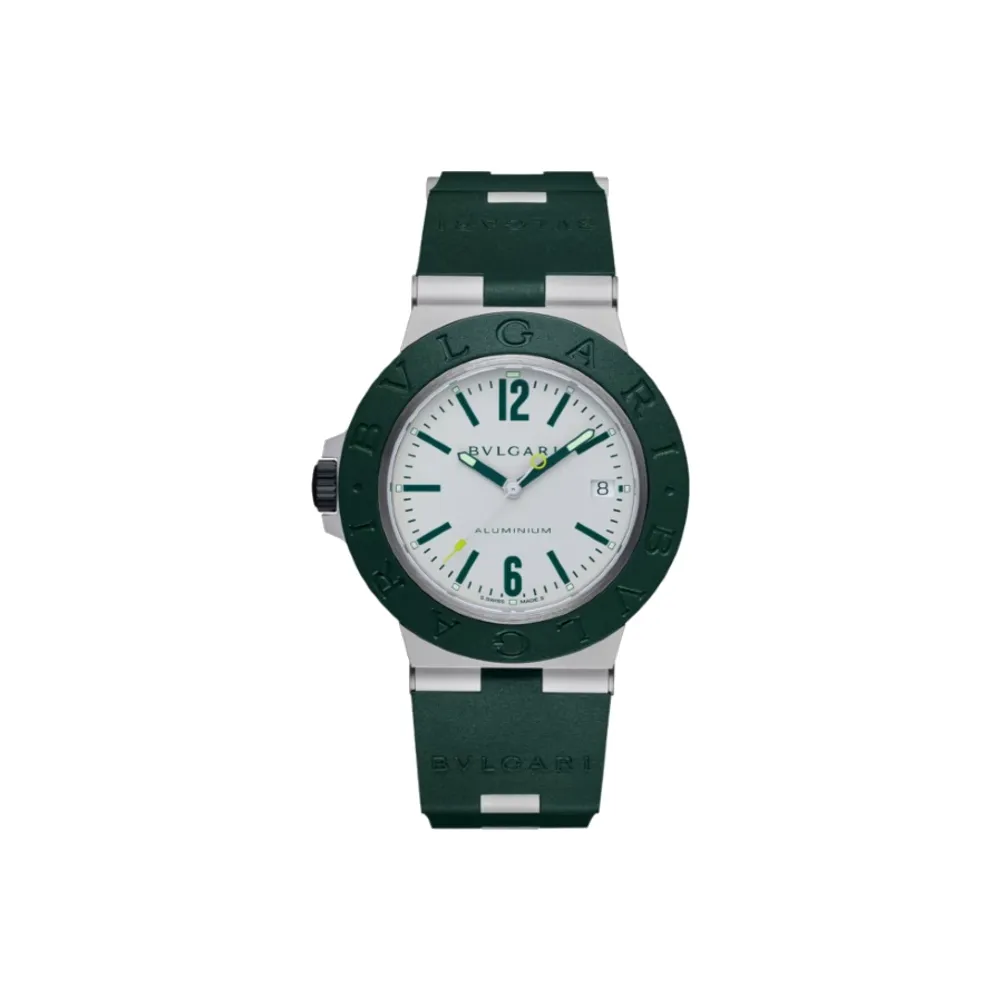 bulgari-white-aluminium-40-mm_103964-0-0-014e4253