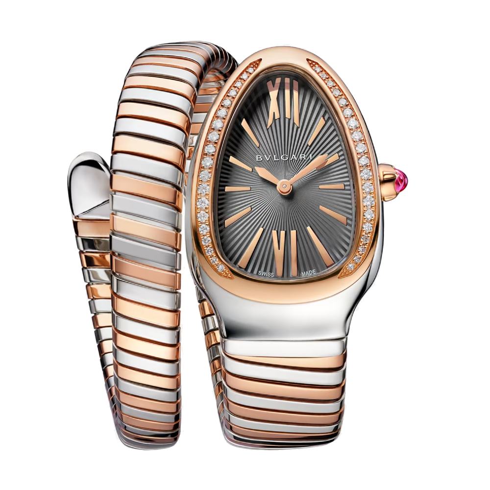 serpenti-tubogas-montre_102681-121357