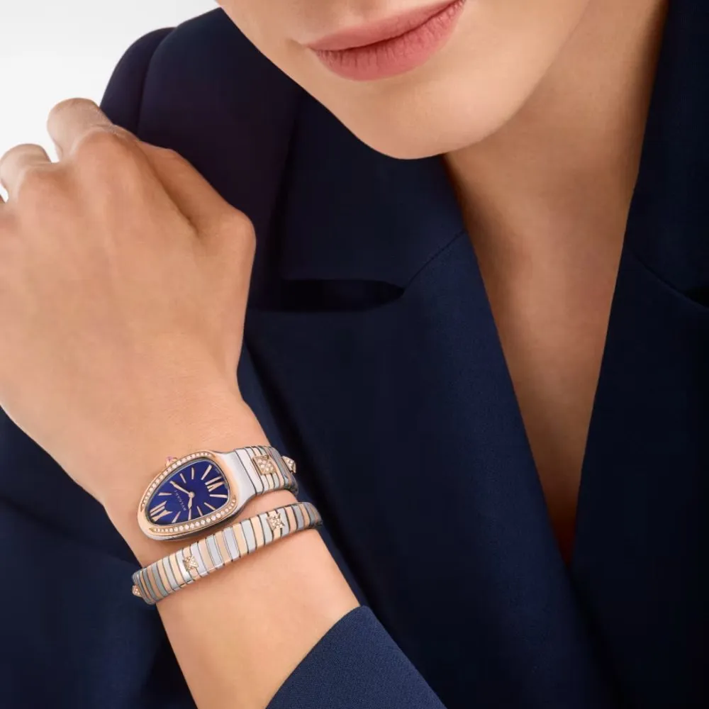 serpenti-tubogas-montre_103823-0-50e3f7d5