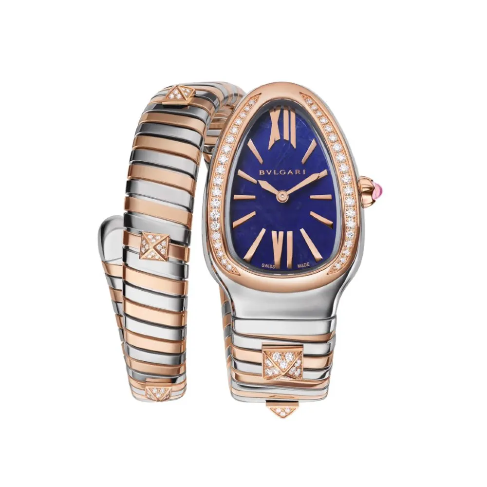 serpenti-tubogas-montre_103823-0-94dfa678