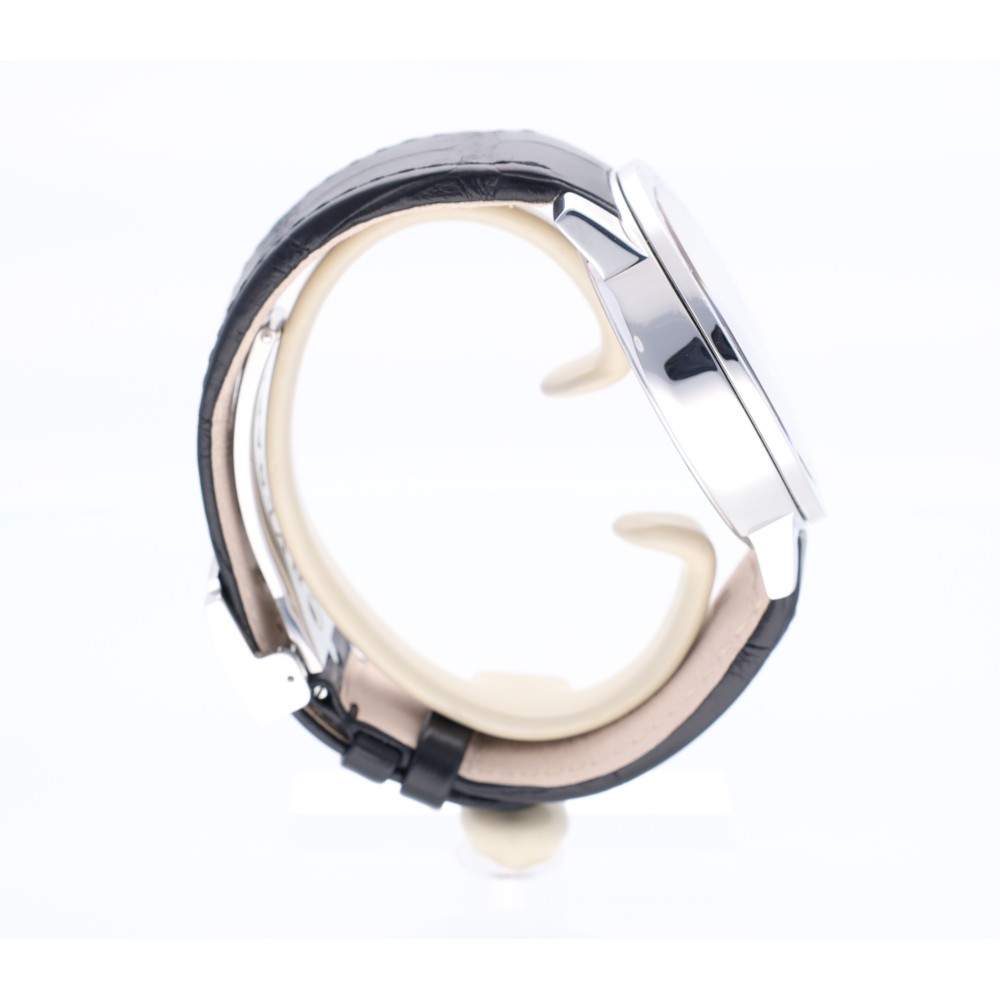 bvlgari-bvlgari-bb41_4-21606-4e0a0446