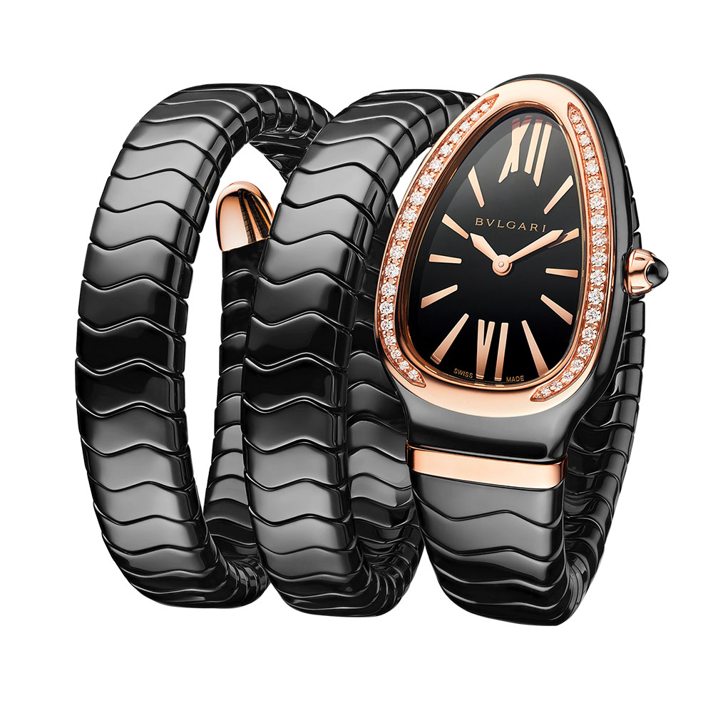 bulgari-102885-cover.jpg