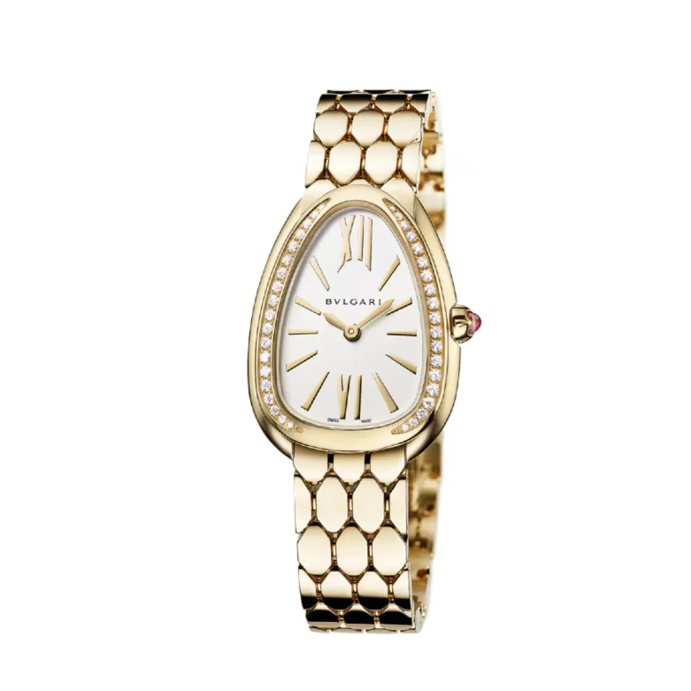 serpenti-seduttori-montre_103147-95e8a1e5