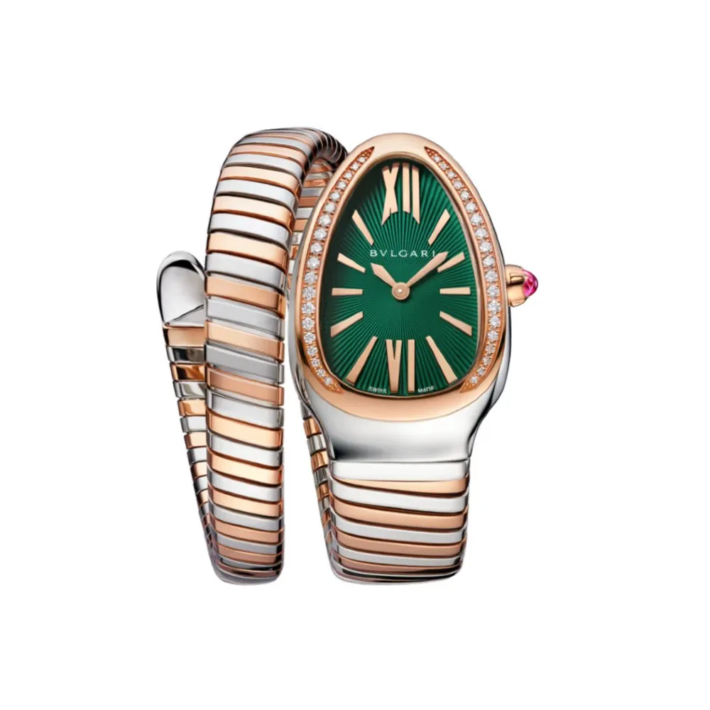 serpenti-tubogas-montre_102790-1c45fd5f