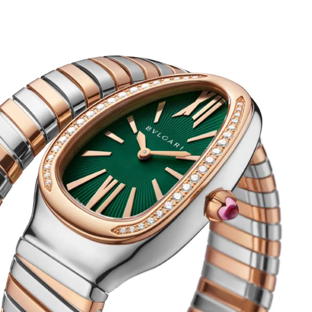 serpenti-tubogas-montre_102790-3986ea87