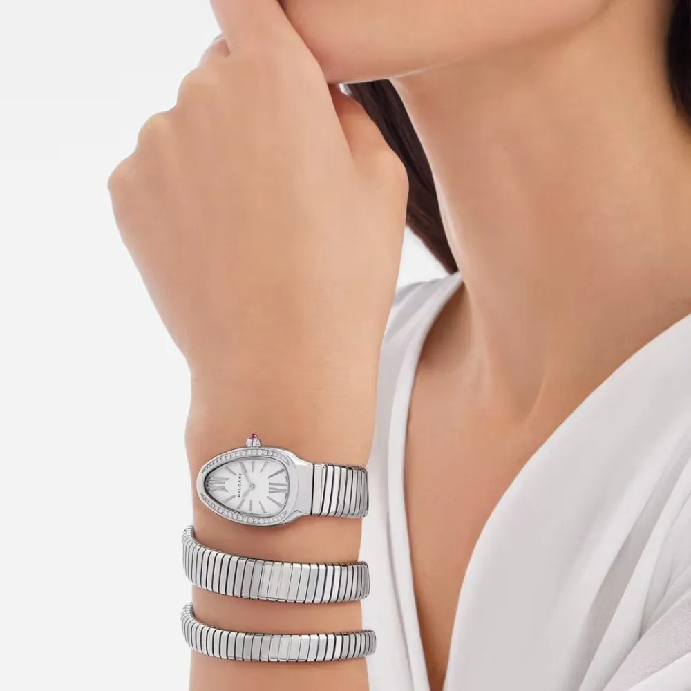 serpenti-tubogas-montre_101910-0-df6c67c9