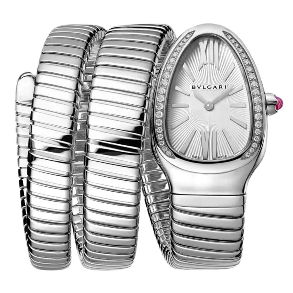 serpenti-tubogas-montre_101910-0-f3d174e6