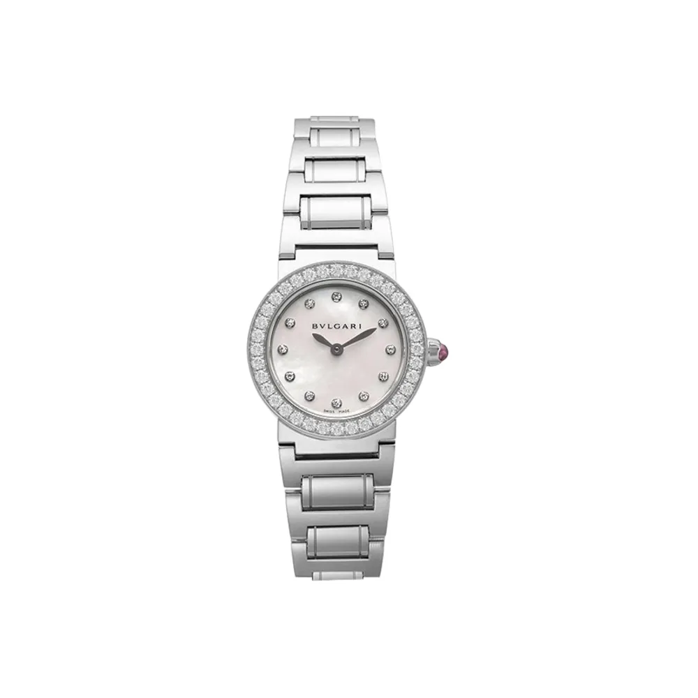 montre-bulgari-bulgari-26-mm_102374-91ab5ebb