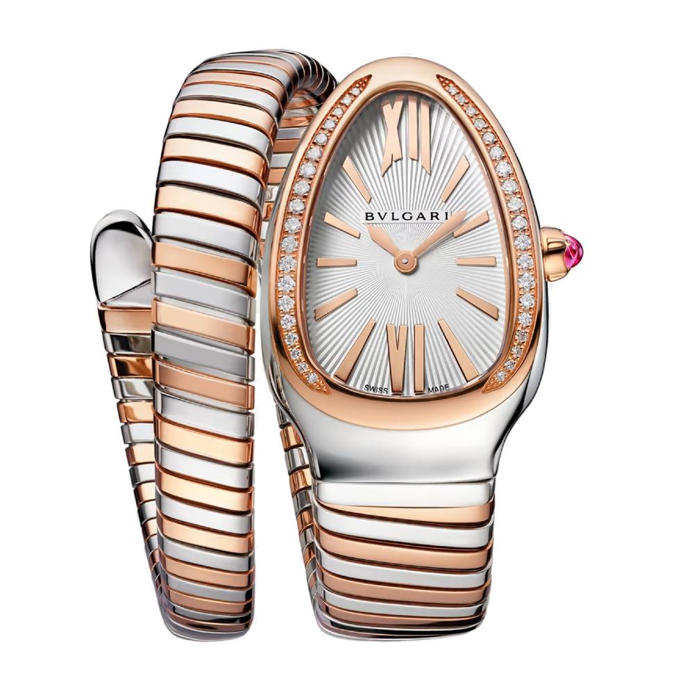 serpenti-tubogas-montre_102237-121707