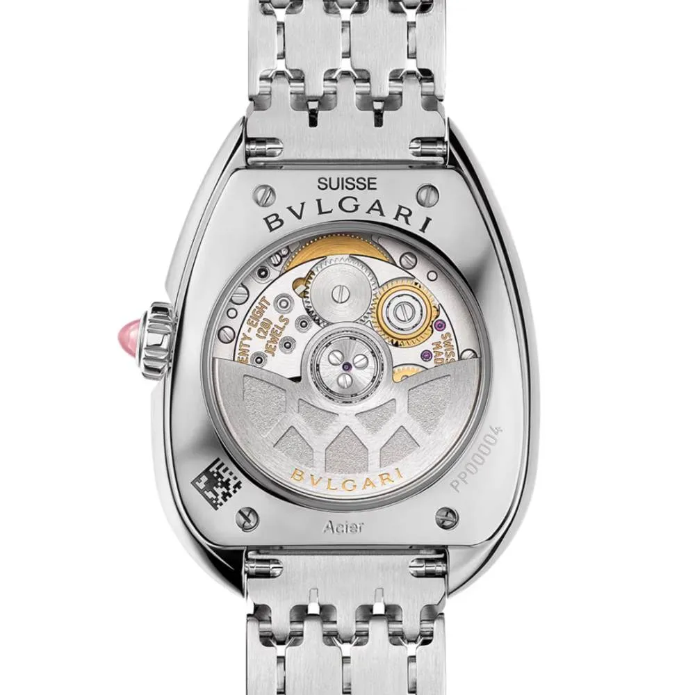 serpenti-seduttori-montre_104062-0-51ddfc99