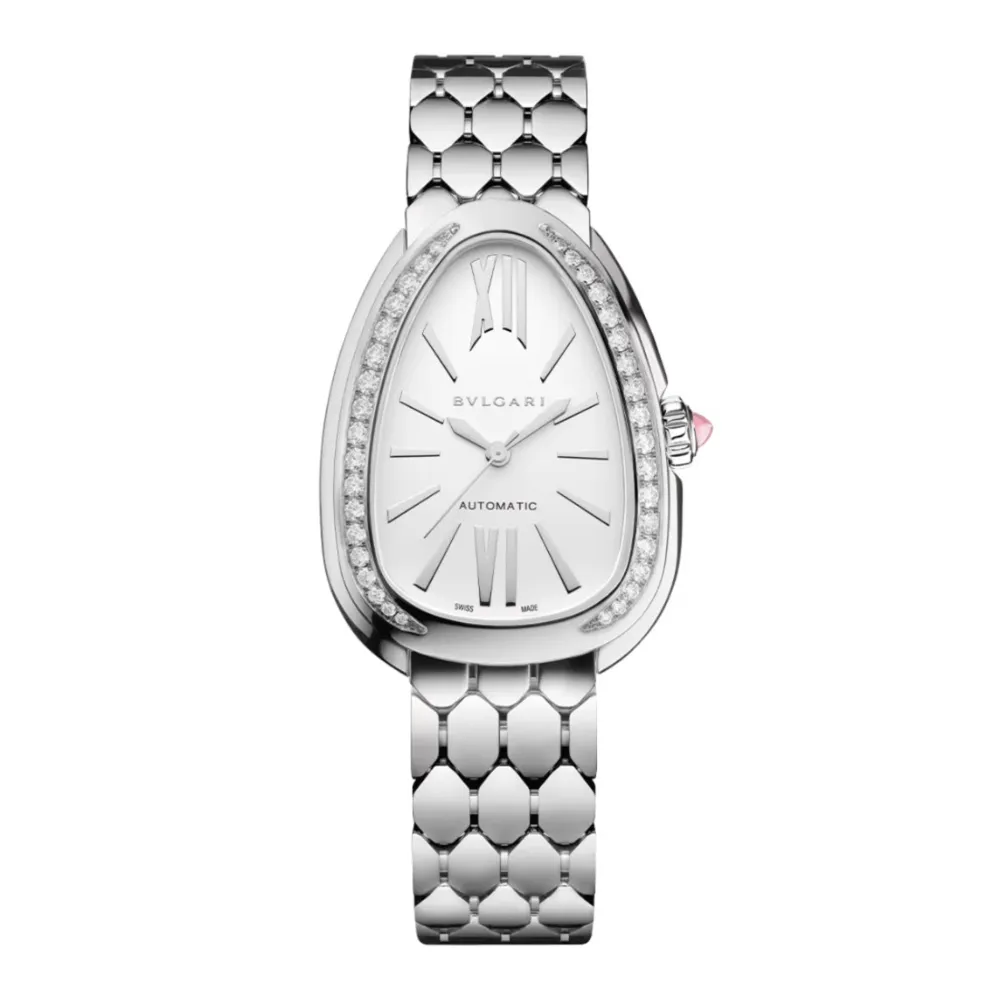 serpenti-seduttori-montre_104062-0-e8467bef