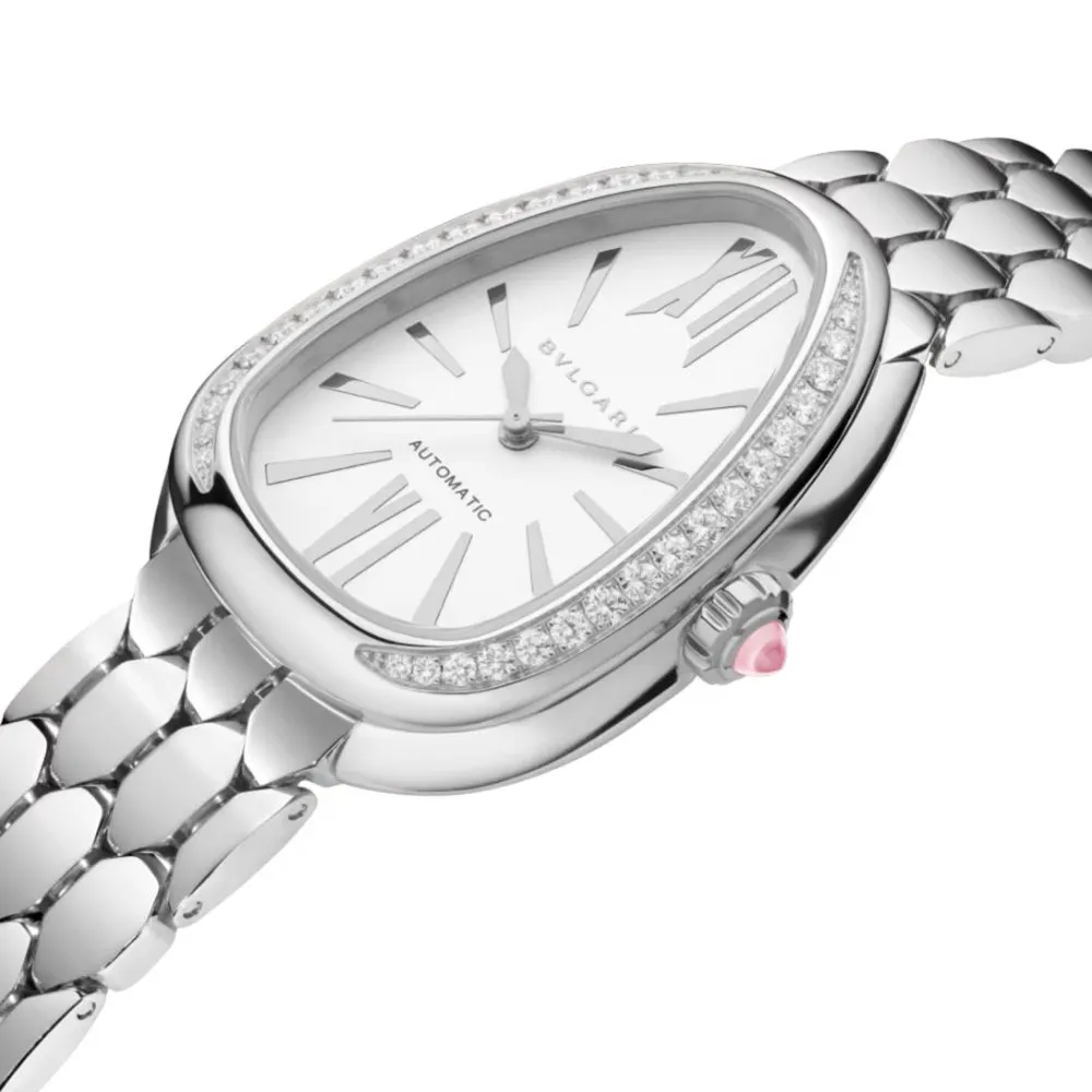 serpenti-seduttori-montre_104062-0-eba77b32