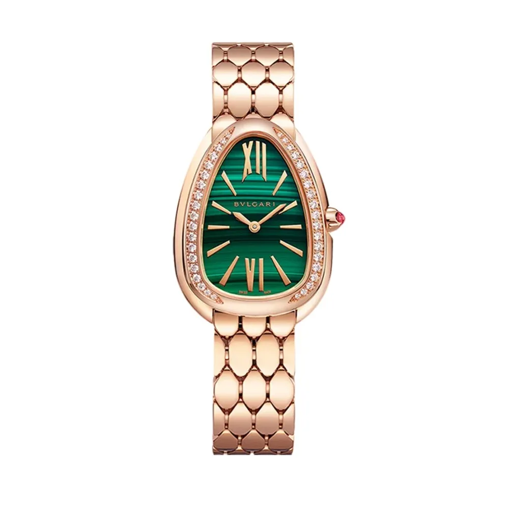 serpenti-33-mm_103147-0-05d9f61d
