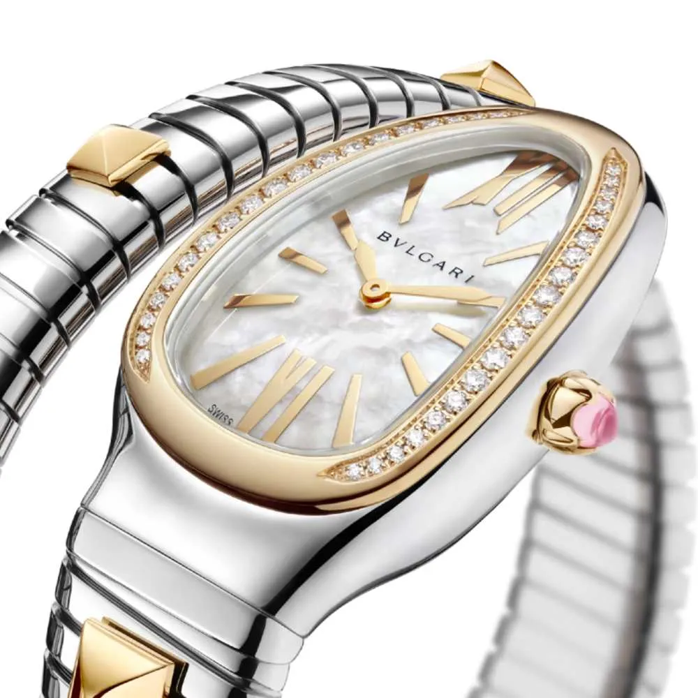 serpenti-tubogas-montre_101910-0-0-0553da33
