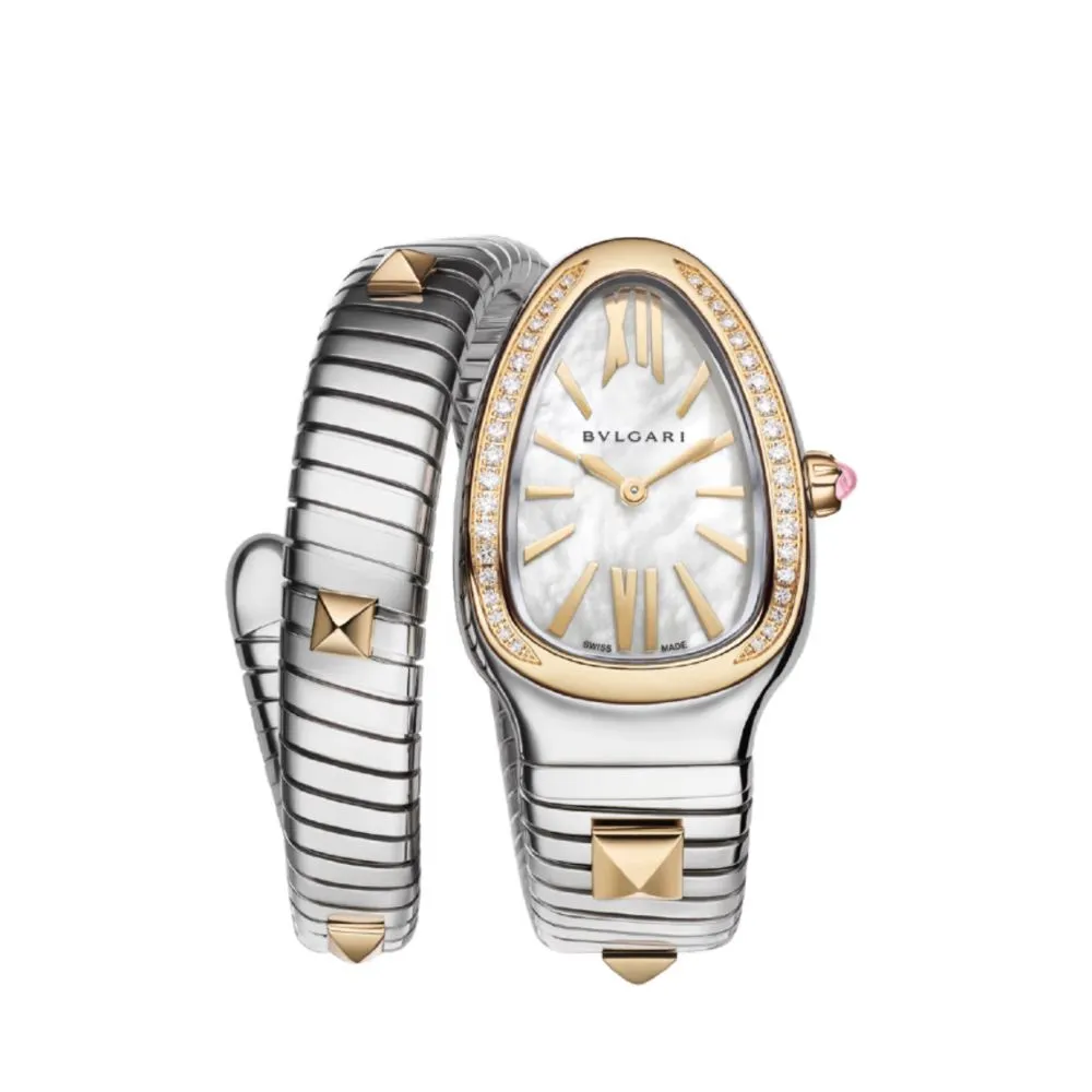 serpenti-tubogas-montre_101910-0-0-ce09d156