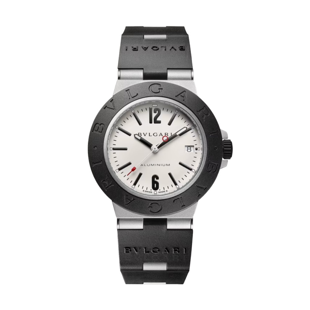 bvlgari-aluminium-montre_103382-101328